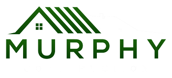 Murphy Construction